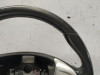  VOLANTE SEAT IBIZA SC (6J1) 