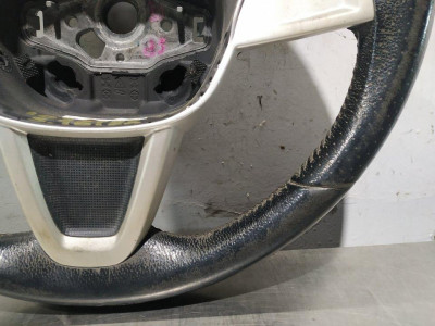 VOLANTE, SEAT, IBIZA SC (6J1)
