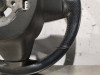  VOLANTE SEAT IBIZA SC (6J1) 