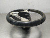 VOLANTE SEAT IBIZA SC (6J1) 