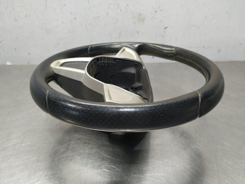  VOLANTE SEAT IBIZA SC (6J1) 