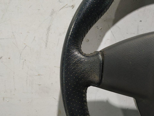  VOLANTE SEAT IBIZA SC (6J1) 