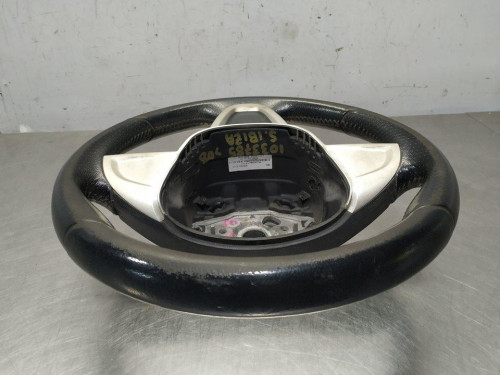  VOLANTE SEAT IBIZA SC (6J1) 