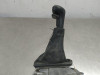  PALANCA CAMBIO OPEL OMEGA B 