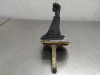  PALANCA CAMBIO OPEL OMEGA B 