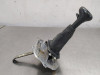  PALANCA CAMBIO OPEL OMEGA B 