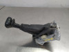  PALANCA CAMBIO OPEL OMEGA B 