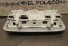  LUZ INTERIOR PEUGEOT 308 