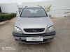 Opel Zafira A (1999->) Elegance — vehículo donante para recambios 