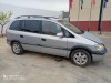 Opel Zafira A (1999->) Elegance — vehículo donante para recambios 