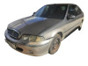 MG ROVER ROVER 45 (RT) — автомобиль-донор на запчасти 