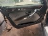 MG ROVER ROVER 45 (RT) — автомобиль-донор на запчасти 