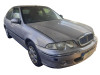 MG ROVER ROVER 45 (RT) — автомобиль-донор на запчасти 