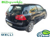 VOLKSWAGEN GOLF V (1K1)(10.2003) — автомобиль-донор на запчасти 