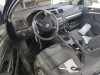VOLKSWAGEN GOLF V (1K1)(10.2003) — автомобиль-донор на запчасти 