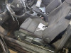 VOLKSWAGEN GOLF V (1K1)(10.2003) — автомобиль-донор на запчасти 