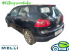 VOLKSWAGEN GOLF V (1K1)(10.2003) — автомобиль-донор на запчасти 