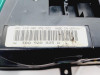 CUADRO INSTRUMENTOS Volkswagen PASSAT BERLINA (3B3) 