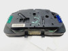 CUADRO INSTRUMENTOS Volkswagen PASSAT BERLINA (3B3) 