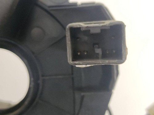 ANILLO AIRBAG Nissan MICRA (K11) 