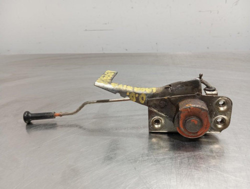  CERRADURA PUERTA DELANTERA DERECHA, LADA, NIVA (2121/21213/21214/21215/2131) 