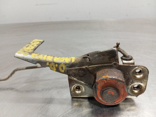  CERRADURA PUERTA DELANTERA DERECHA, LADA, NIVA (2121/21213/21214/21215/2131) 