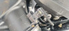 CAUDALIMETRO BMW SERIE 2 COUPE (F22) 