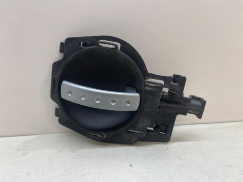 MANETA INTERIOR TRASERA IZQUIERDA Citroen C3 