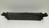  INTERCOOLER, JAGUAR, X-TYPE 