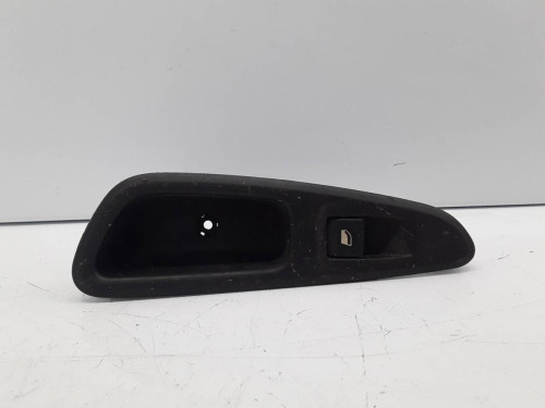 MANDO ELEVALUNAS TRASERO DERECHO PEUGEOT 308 