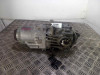  DIFERENCIAL TRASERO HONDA CR-V (RE) 
