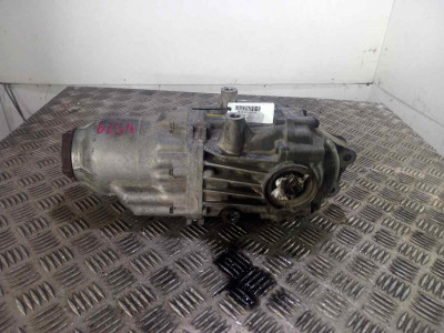 DIFERENCIAL TRASERO, HONDA, CR-V (RE)