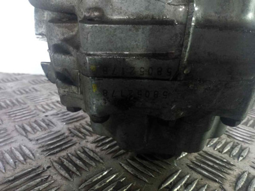  DIFERENCIAL TRASERO HONDA CR-V (RE) 