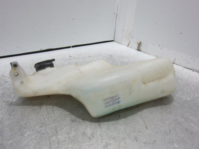 DEPOSITO LIMPIA, DACIA, DOKKER