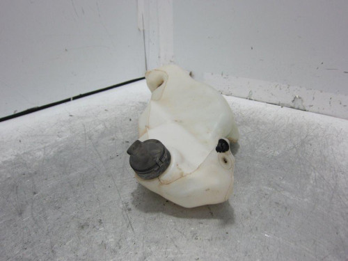  DEPOSITO LIMPIA, DACIA, DOKKER 