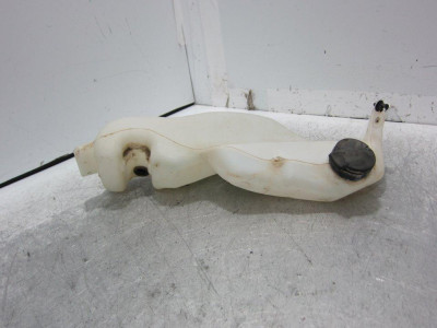 DEPOSITO LIMPIA, DACIA, DOKKER