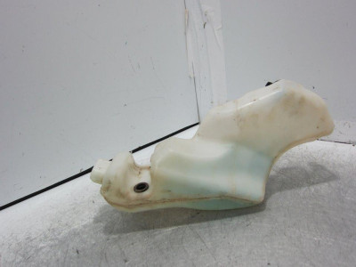 DEPOSITO LIMPIA, DACIA, DOKKER