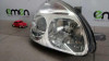  FARO DERECHO, DAEWOO, NUBIRA BERLINA 