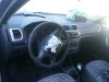  SKODA FABIA (5J2) 