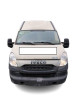  IVECO DAILY FURGÓN 