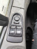  IVECO DAILY FURGÓN 