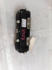  MANDO CALEFACCION / AIRE ACONDICIONADO Volkswagen PASSAT BERLINA (362) 
