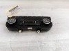  MANDO CALEFACCION / AIRE ACONDICIONADO Volkswagen PASSAT BERLINA (362) 