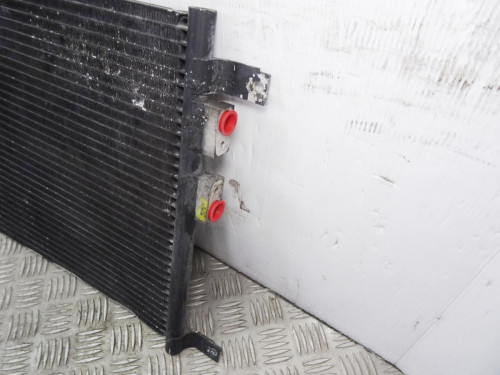  CONDENSADOR / RADIADOR AIRE ACONDICIONADO Alfa Romeo GT (125) 