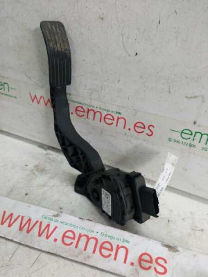 POTENCIOMETRO PEDAL, PEUGEOT, 308 SW
