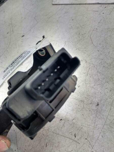  POTENCIOMETRO PEDAL PEUGEOT 308 SW 