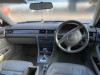  AUDI A6 BERLINA (4B2) 