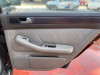 AUDI A6 BERLINA (4B2) 