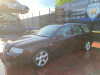  AUDI A6 BERLINA (4B2) 