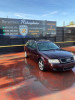  AUDI A6 BERLINA (4B2) 